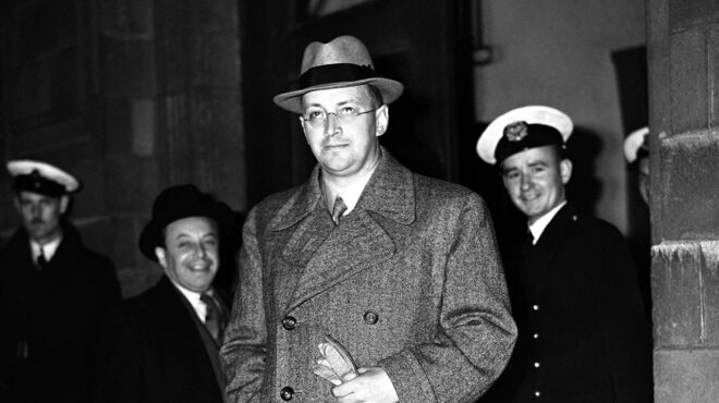 90-χρόνια-πριν-12-6-1935-563659699