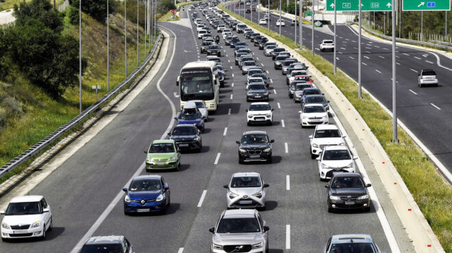 αυξάνεται-το-κόστος-ασφάλισης-των-οχη-563675344