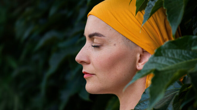 ωδή-στη-χαρά-της-ζωής-563655010