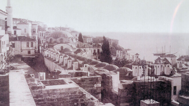 το-αιγυπτιακό-βακούφι-της-καβάλας-563654152