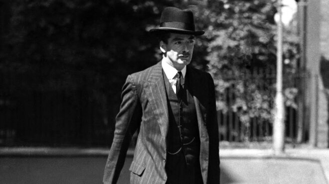 90-χρόνια-πριν-26-6-1935-563683408