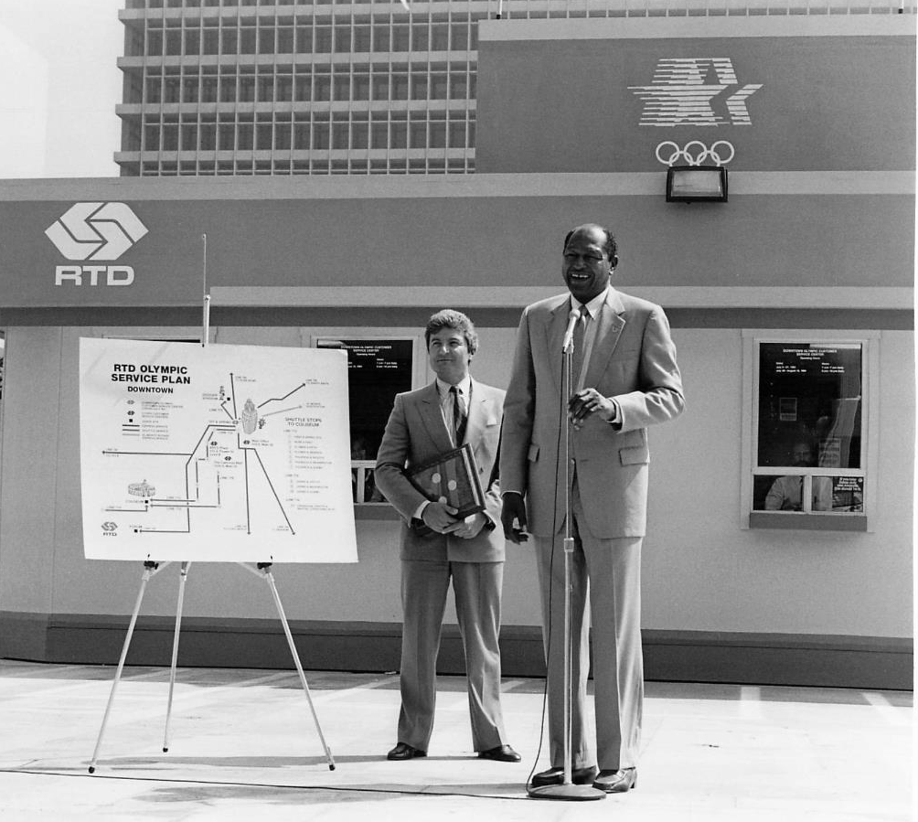 Νικ Πατσαούρας: Η πόλη μας υποφέρει όπως μετά τον πόλεμο-2