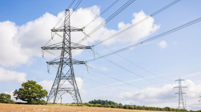 μέτρα-για-τη-μείωση-του-ενεργειακού-κ-563678941