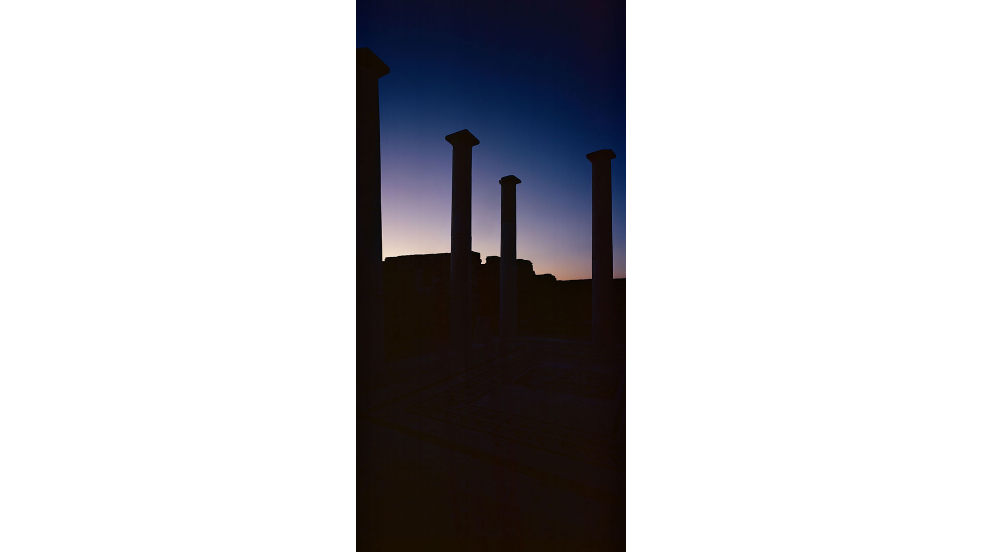 η-δήλος-σε-εμπνέει-να-δεσμευθείς-563655004