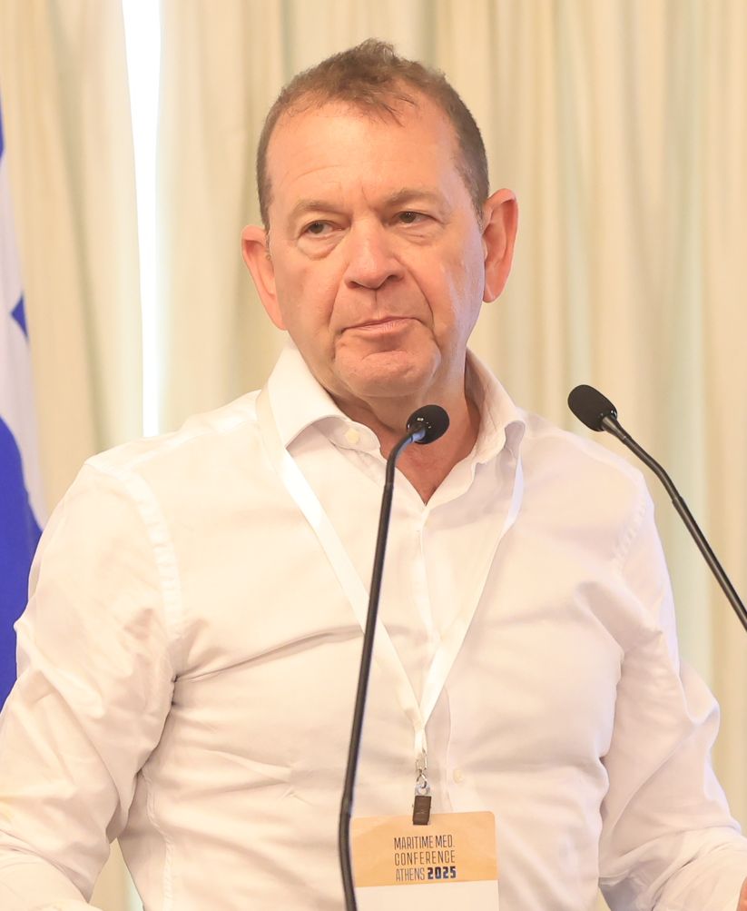 Η Ελλάδα, πόλος έλξης για επενδυτές από το Ισραήλ-3