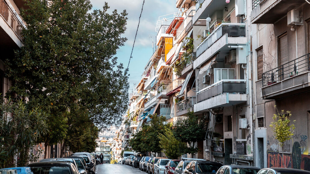 ψηφιακή-παγίδα-στα-αδήλωτα-ενοίκια-563653975