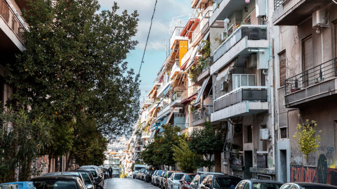 ψηφιακή-παγίδα-στα-αδήλωτα-ενοίκια-563653975