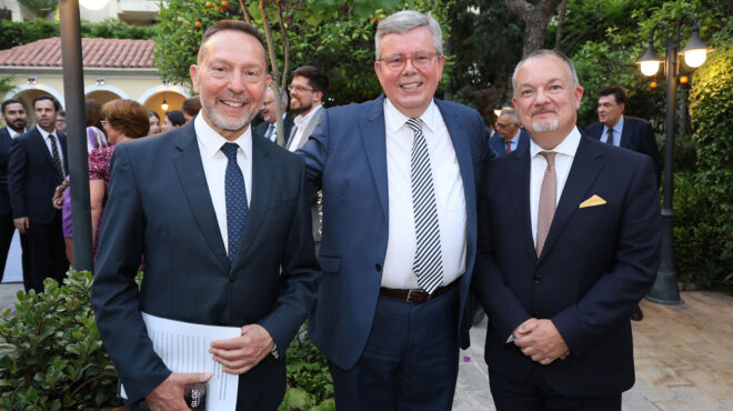 βραδιά-τιμής-για-τον-βρετανοέλληνα-563646721