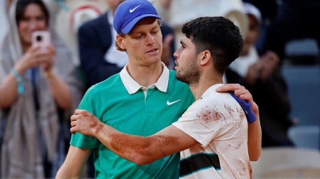 το-παγκόσμιο-τένις-έχει-πλέον-τους-νέο-563657194