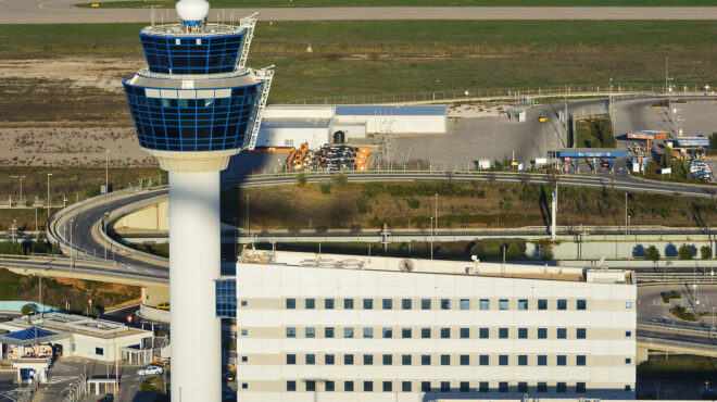 στα-86-δισ-ευρώ-η-συμβολή-του-ελ-βενιζέλ-563668459