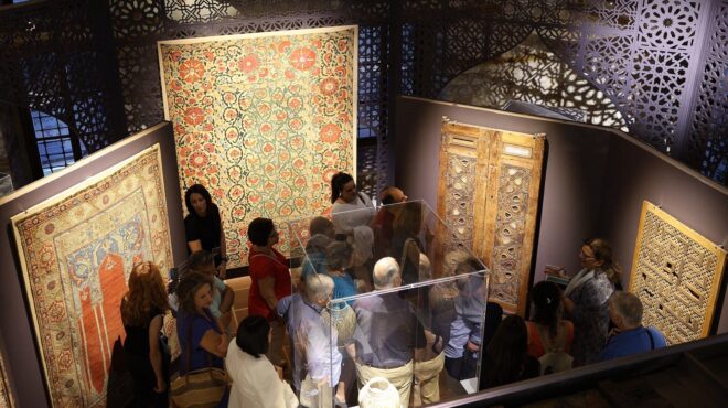 η-έκθεση-χίλιες-και-μία-μορφές-ζωγραφ-563688274