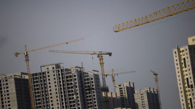 πρώτα-θετικά-σημάδια-για-την-αγορά-ακι-563648827