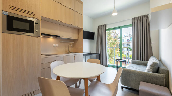 στα-ύψη-τα-ενοίκια-φοιτητικών-κατοικι-563650894