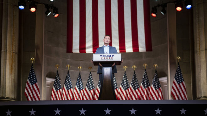 αμερικανικό-σχέδιο-για-διάλογο-με-την-563663398