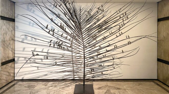 πού-βγαίνουμε-σήμερα-σάββατο-προτάσε-563673841