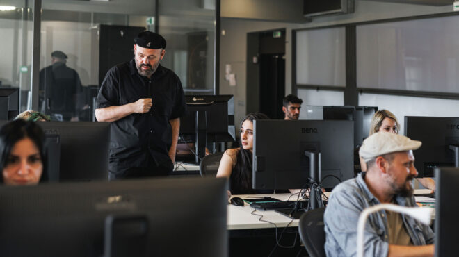 από-μια-yafka-στην-αθήνα-στο-χόλιγουντ-563650918