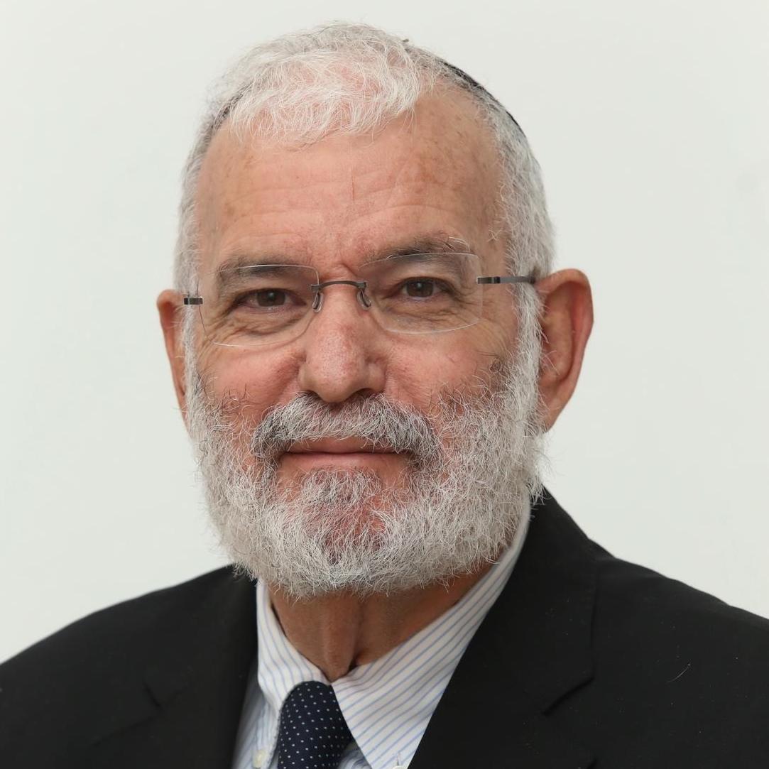 Γιάκοβ Αμιντρόρ στην «Κ»: Δουλεύαμε την επιχείρηση πολύ καιρό-1