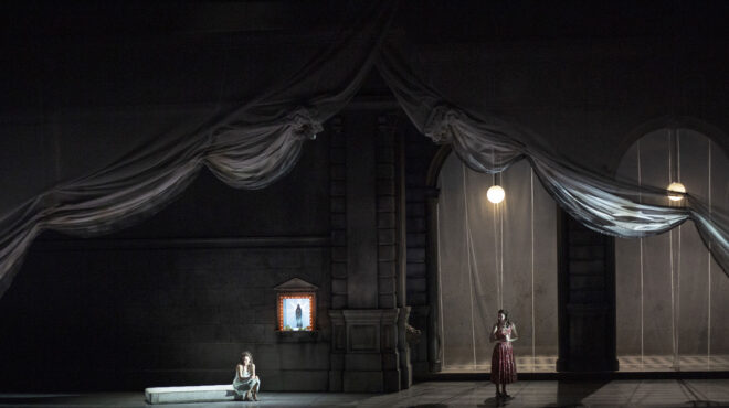 η-λυρική-σκηνή-επιστρέφει-στην-επίδαυ-563682751