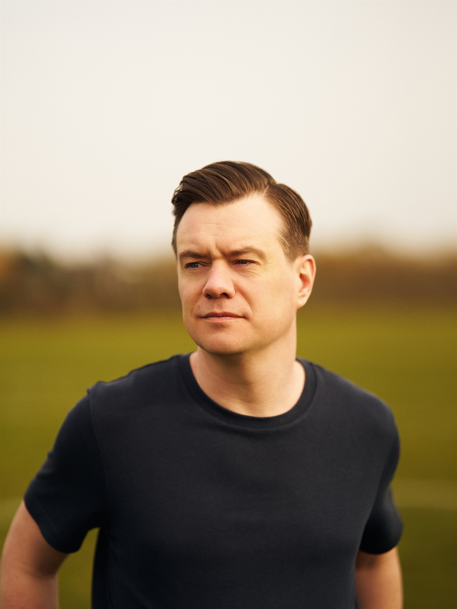 σαμ-πάρκερ-στην-κ-να-μάθουμε-να-θυμών-563662534