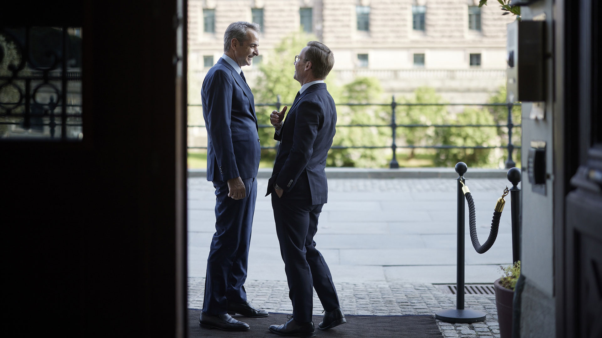 με-πλατφόρμα-μητσοτάκης-2030-στη-δεθ-563663629