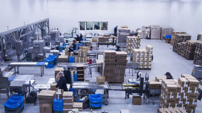 καθαρά-κέρδη-26-εκατ-ευρώ-για-γεκ-τερνα-τ-563646448