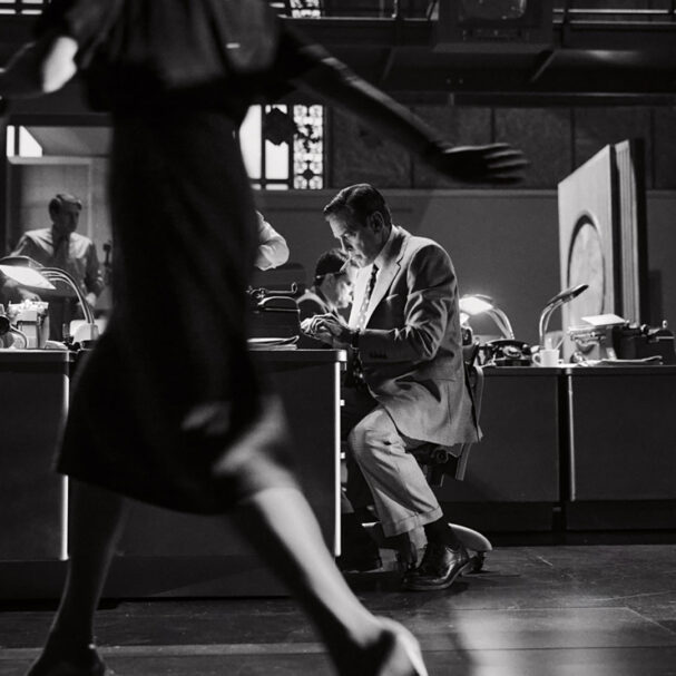 καληνύχτα-και-καλή-τύχη-563655040