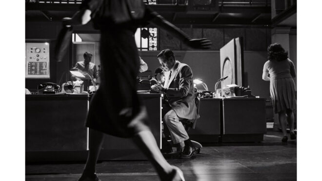 καληνύχτα-και-καλή-τύχη-563655040