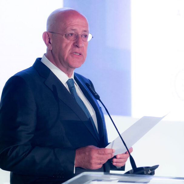 σεβ-η-παραγωγικότητα-αποτελεί-εθνικό-563683021