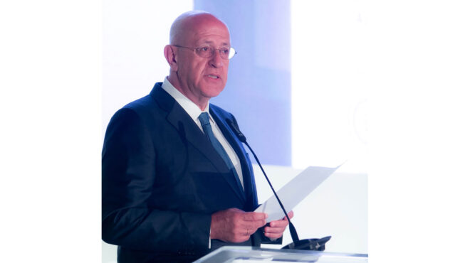 σεβ-η-παραγωγικότητα-αποτελεί-εθνικό-563683021