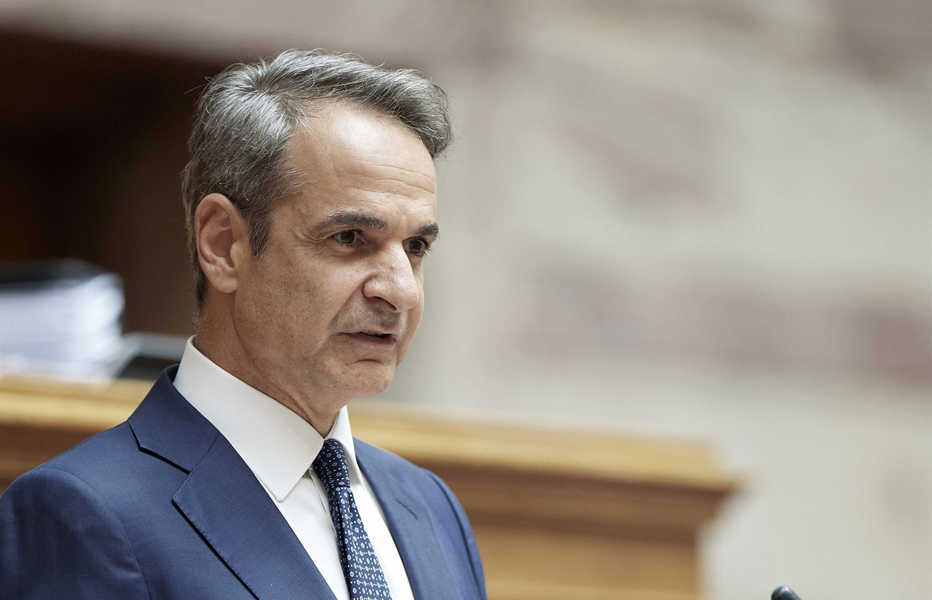 Ροντέο στη Βουλή για την Προανακριτική-4