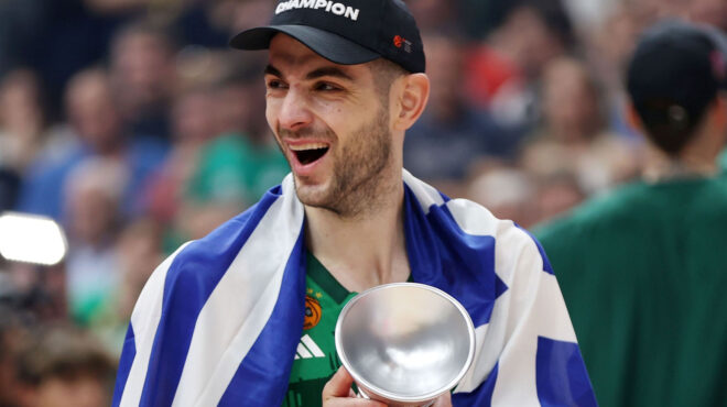 παναθηναϊκός-από-τον-παπαπέτρου-στον-563678839