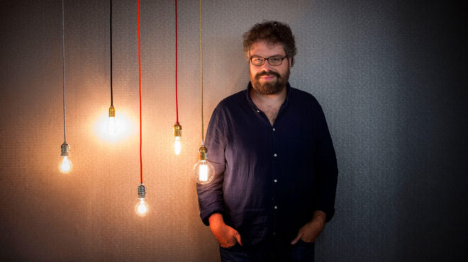 σέρχιο-ντελ-μολίνο-στην-κ-ζούμε-περι-563666617