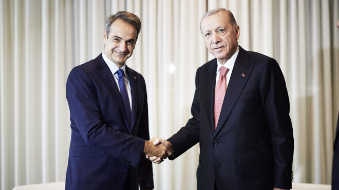 χαμηλοί-τόνοι-αθήνας-για-τον-χάρτη-της-563668177