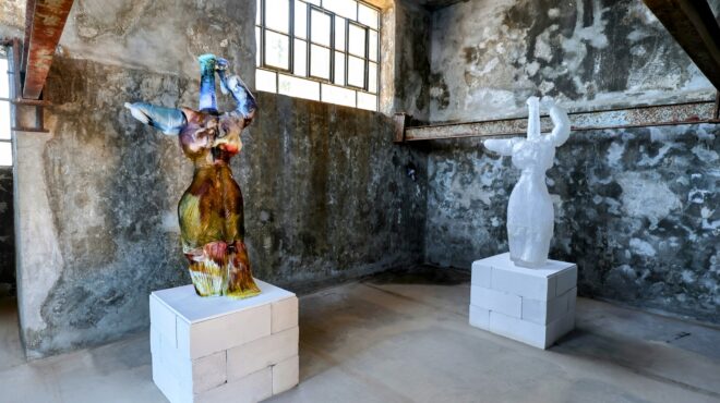 γλυπτά-που-στοιχειώνουν-το-βλέμμα-563678221