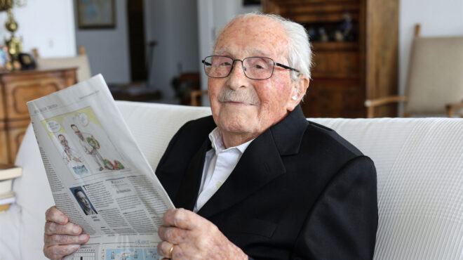 ο-πατριάρχης-των-ελλήνων-λοιμωξιολόγ-563675467