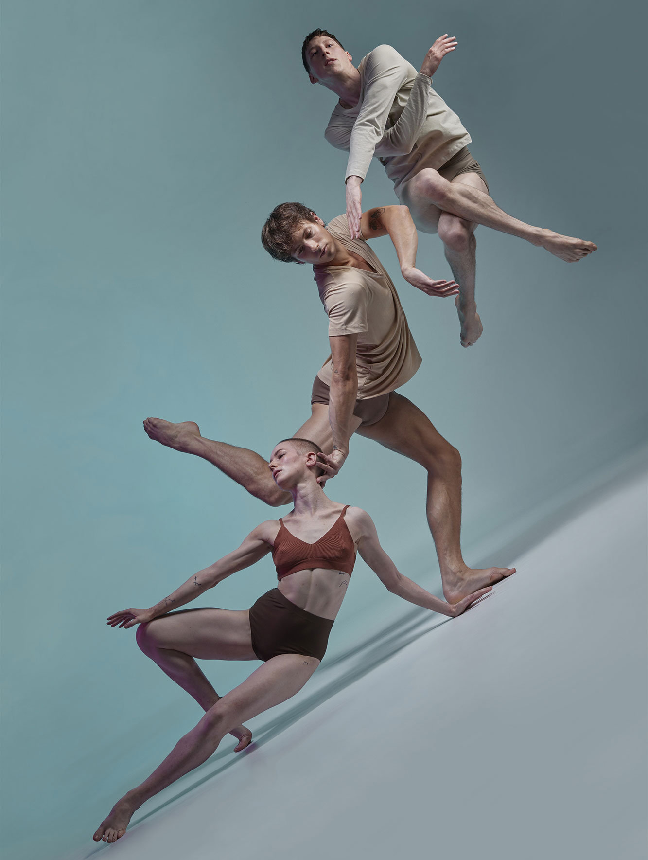 Φαντασία, πειραματισμός και καινοτομία-1