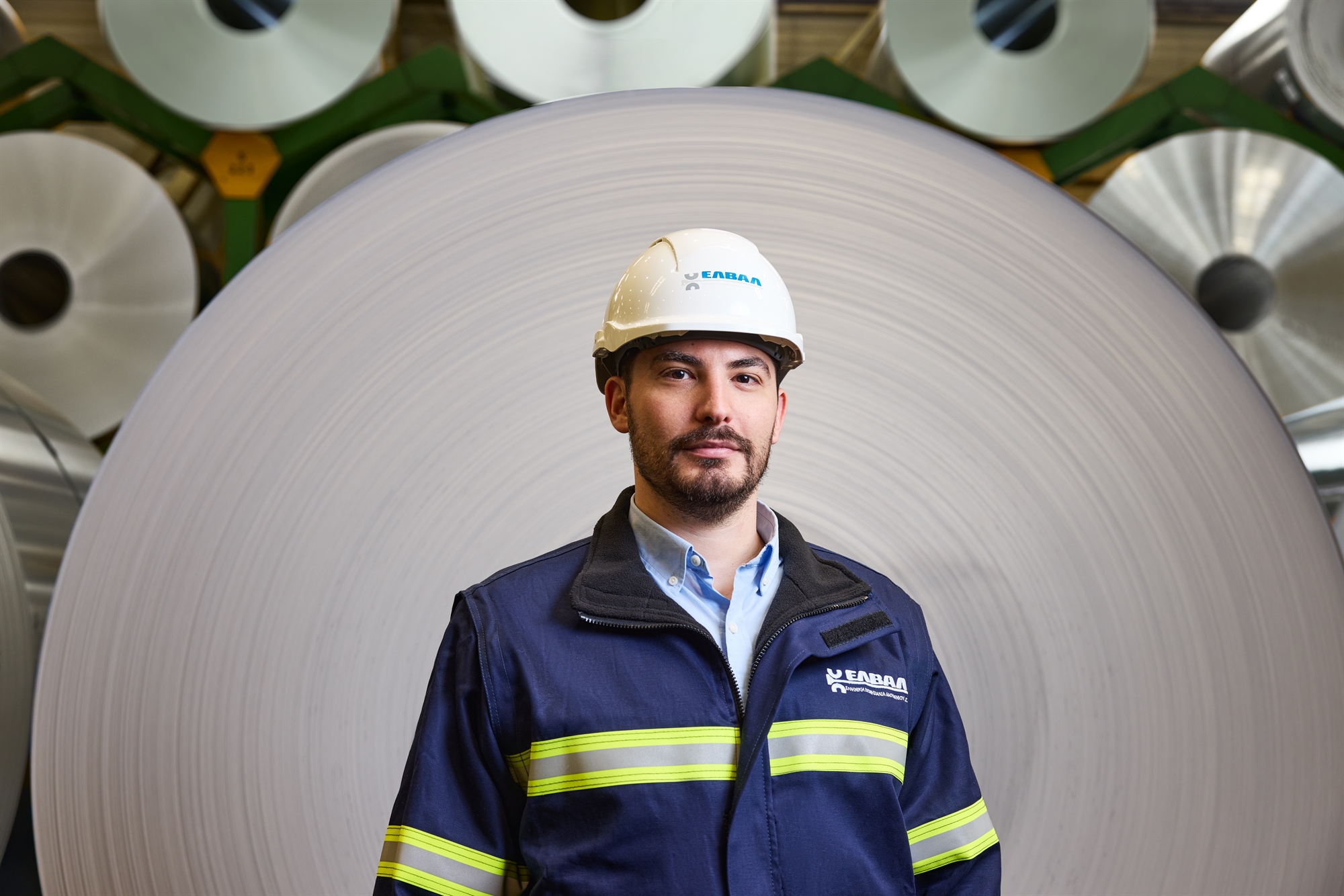 Aπό το brain drain στο brain gain-4