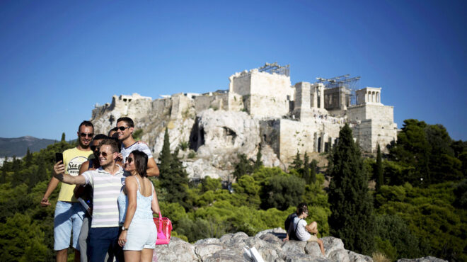το-πρόβλημα-του-ισοζυγίου-563663302