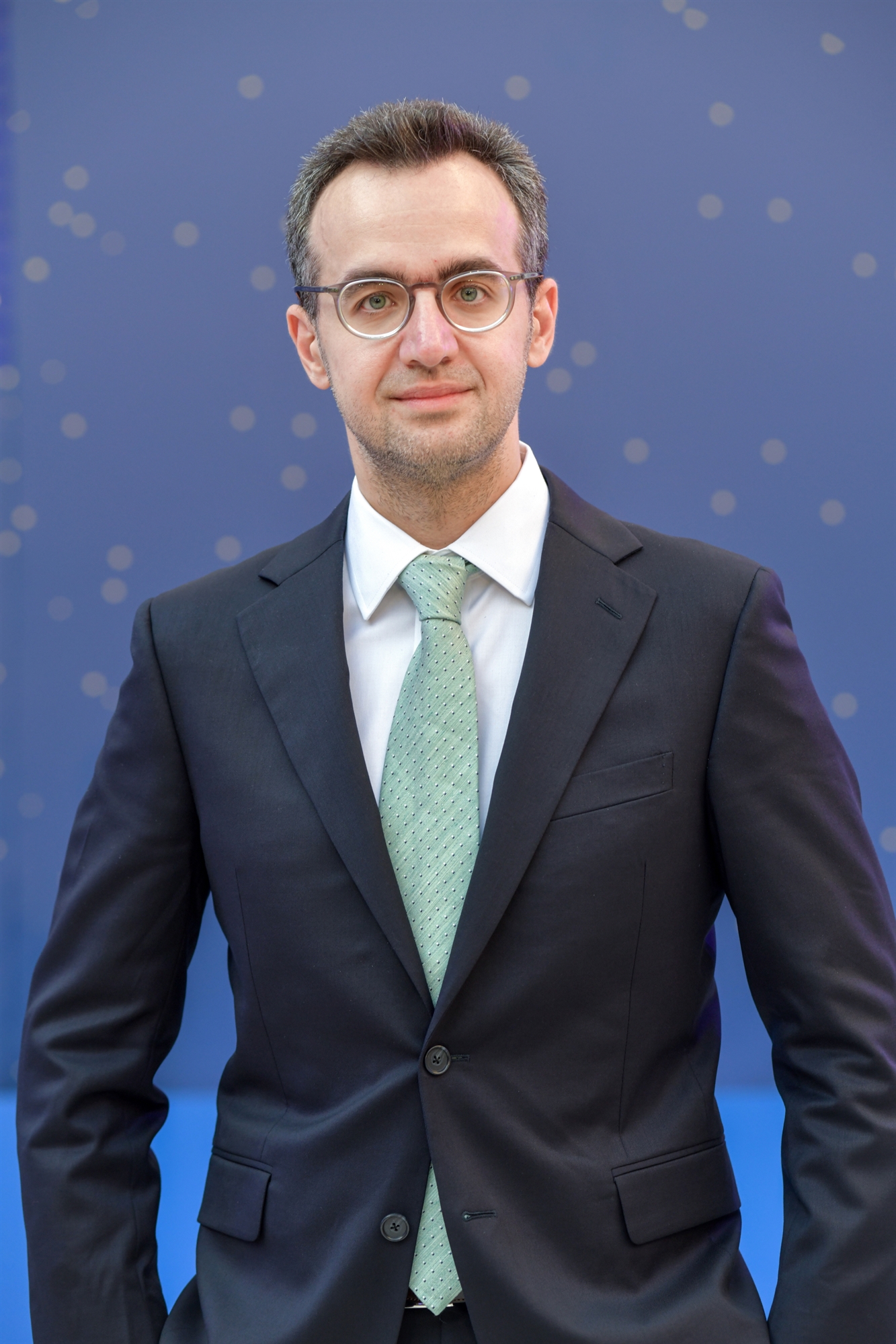 Λαμπρή τελετή απονομής για τα επιστημονικά βραβεία του Ιδρύματος Μποδοσάκη-4