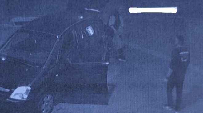 αγρίνιο-κύκλωμα-με-επιδόματα-αναπηρ-563663383