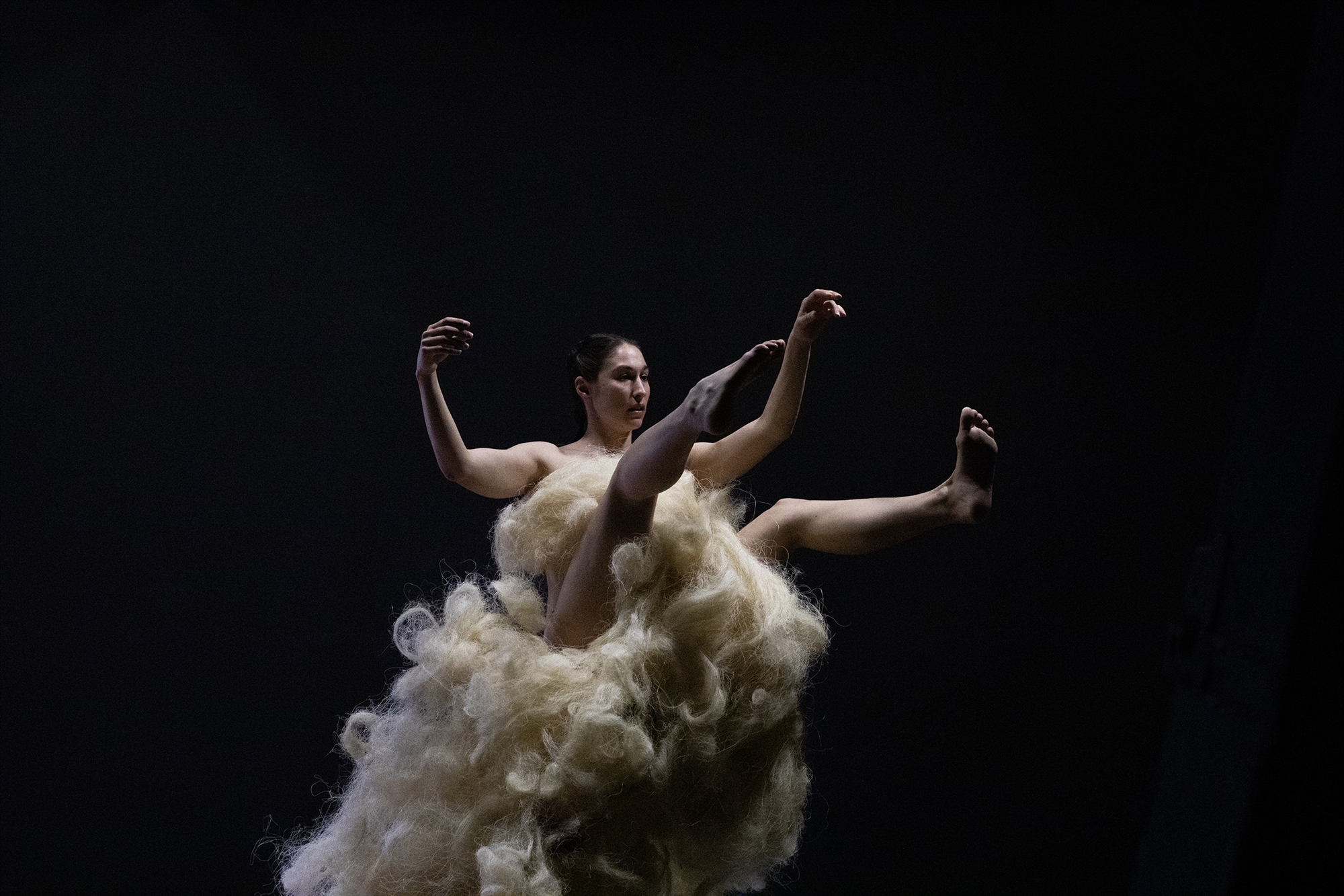 Φαντασία, πειραματισμός και καινοτομία-2