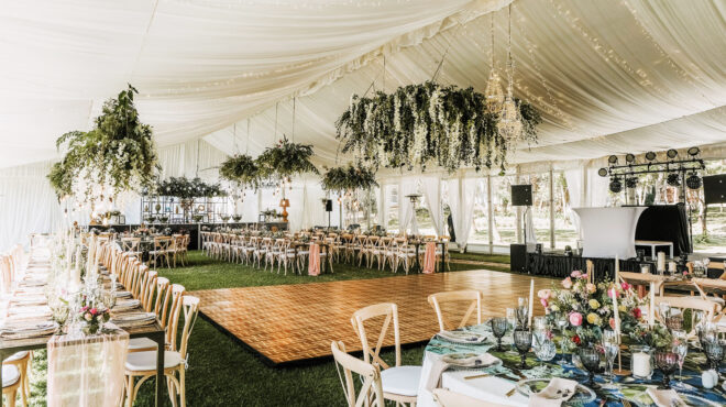 τίθεται-σε-εφαρμογή-από-την-1η-ιουλίου-τ-563675281