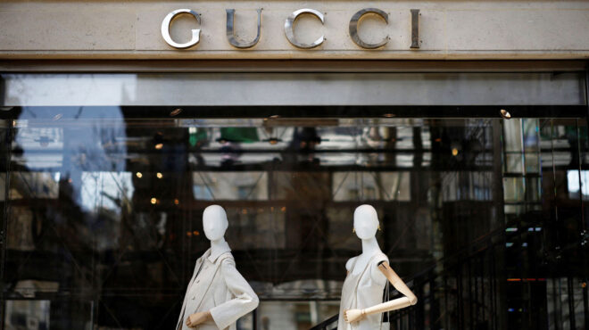 o-ceo-της-renault-έτοιμος-να-αναλάβει-το-τιμόνι-τη-563668567