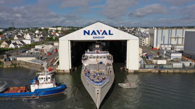 εως-το-τέλος-του-έτους-η-τέταρτη-φρεγάτ-563649988