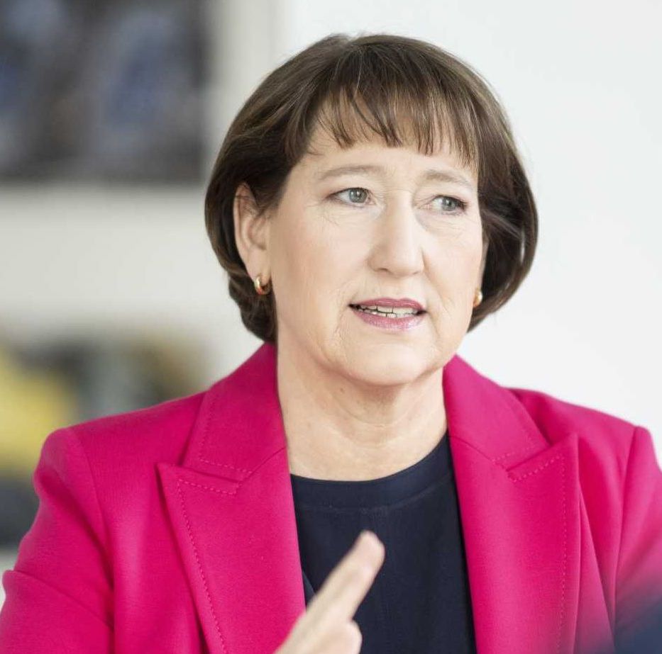 Η Δύση ξεμένει από σπάνιες γαίες-3