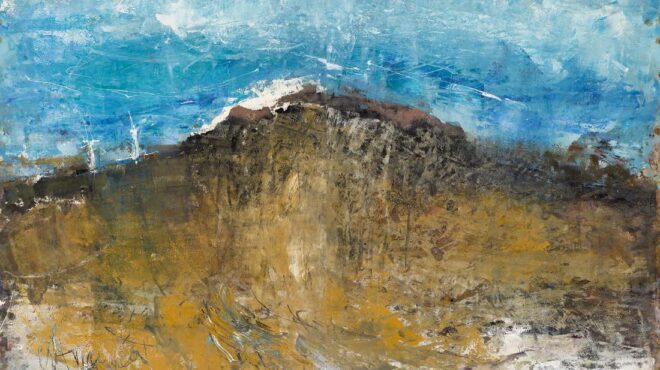 πού-βγαίνουμε-σήμερα-τετάρτη-προτάσε-563657125