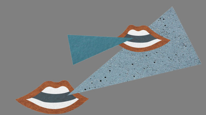 πώς-ξέρει-το-παιδί-ότι-μιλάει-με-μηχανή-563654512