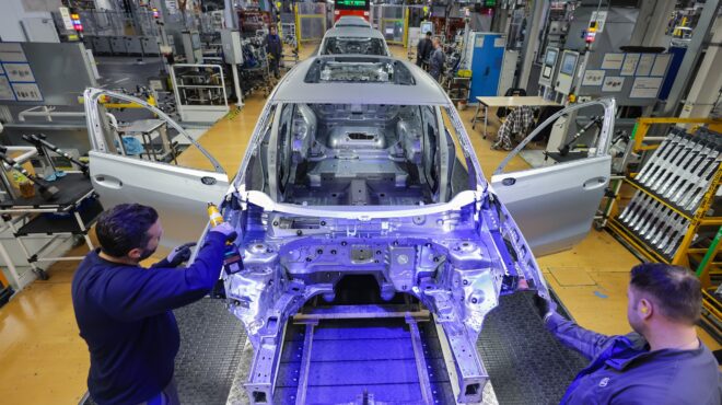 συναγερμός-για-τις-σπάνιες-γαίες-στις-563650600