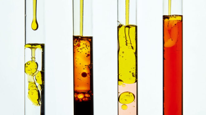 9-σπέσιαλ-λαδόξιδα-και-με-τι-ταιριάζουν-563649181