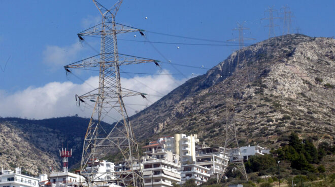 γρήγορο-ιντερνετ-από-τη-δεη-σε-13-δήμους-563659750